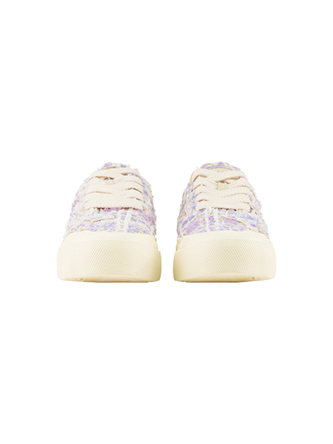 KAALIXTO | Star Pattern Low Top Canvas Sneakers-Purple - PSYLOS 1, KAALIXTO | Star Pattern Low Top Canvas Sneakers-Purple, Chunky Sneakers, KAALIXTO•JAPAN, PSYLOS 1